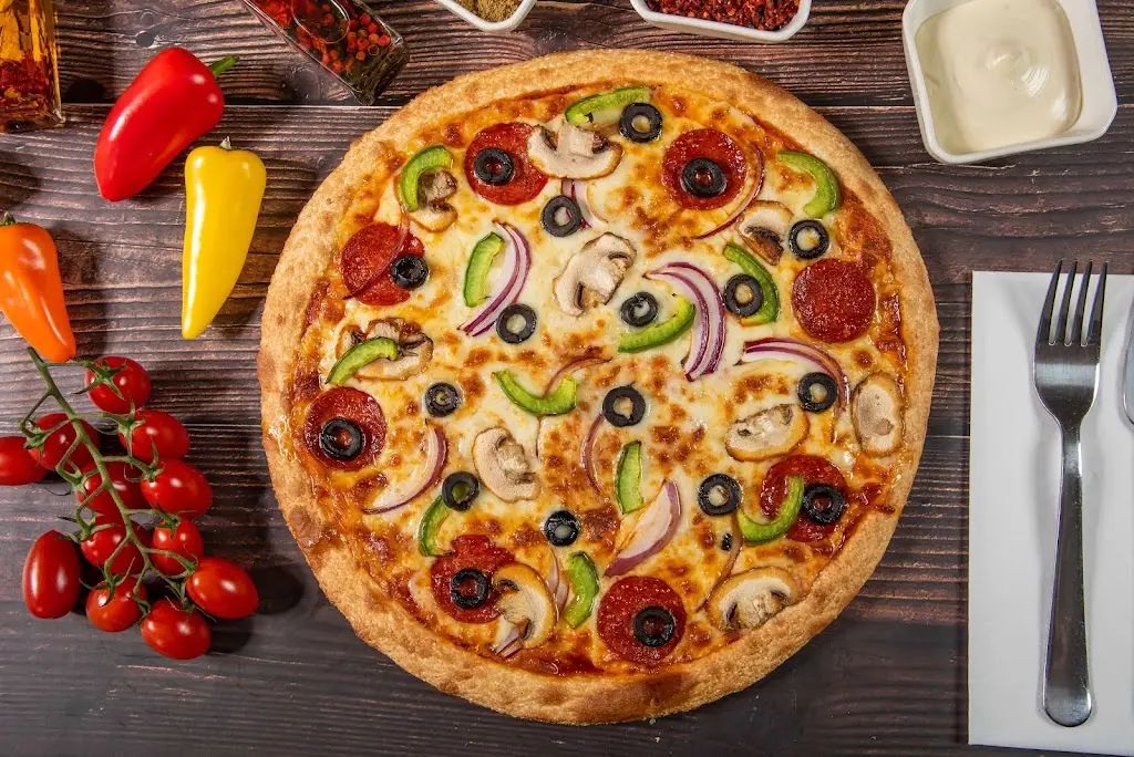 Menu_Cuffley Kebab_Cuffley_image_3