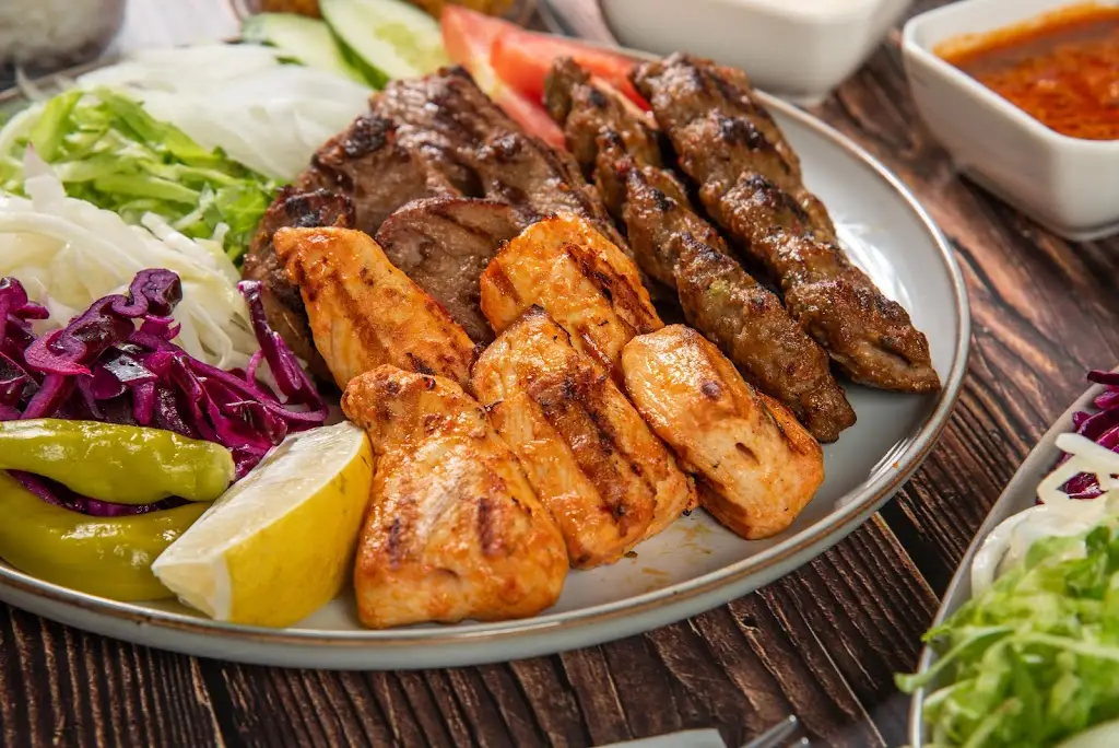 Menu_Cuffley Kebab_Cuffley_image_4