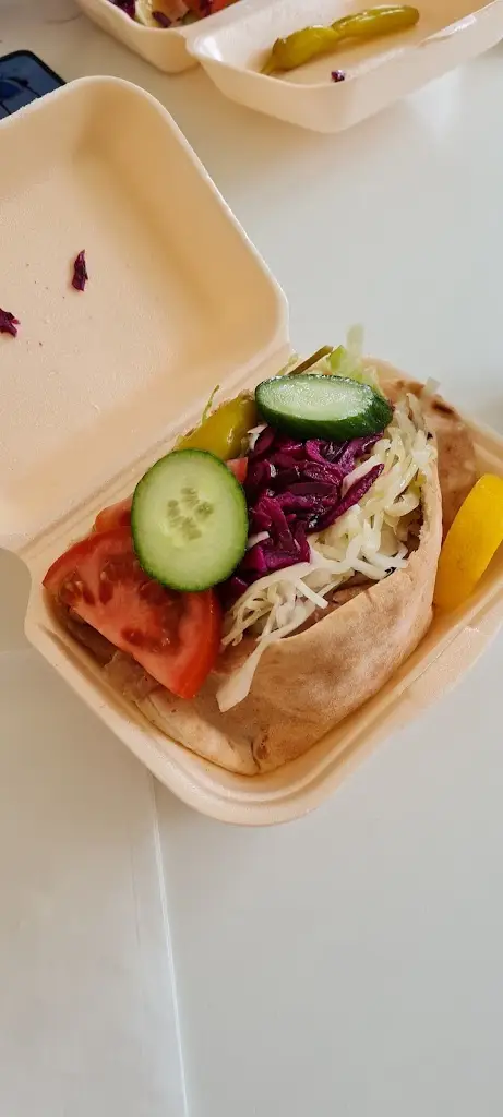 Menu_Cuffley Kebab_Cuffley_image_5