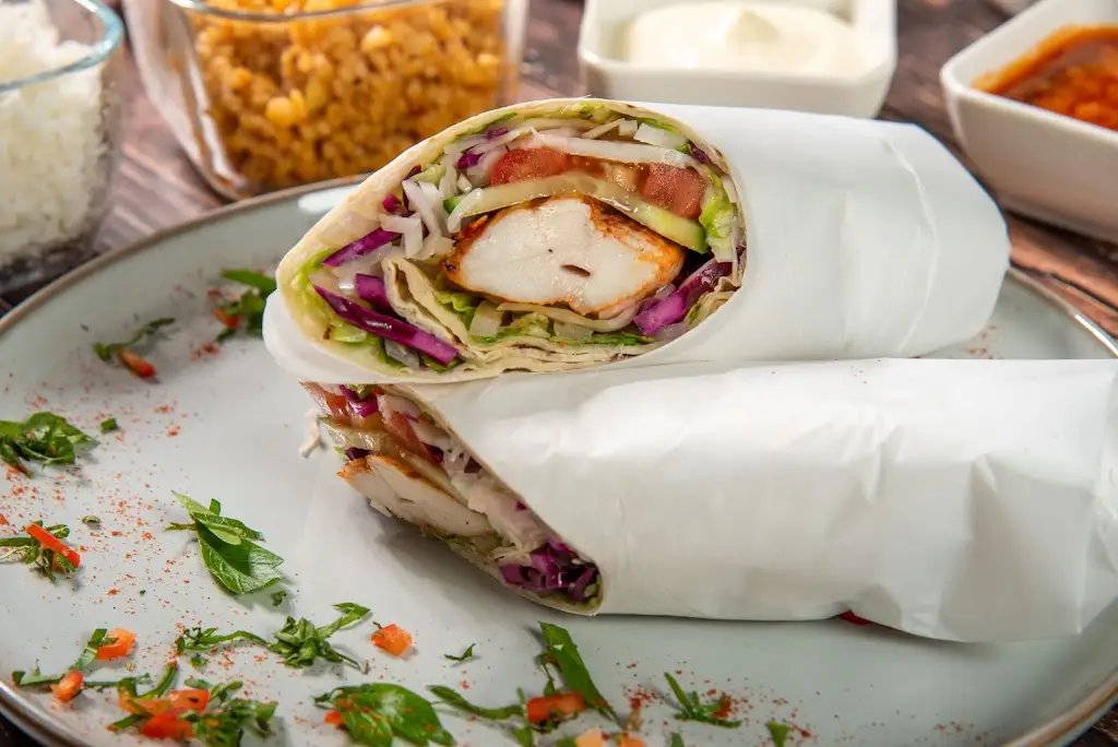 Menu_Cuffley Kebab_Cuffley_image_6