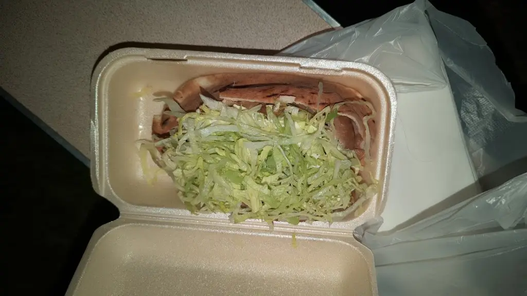 Menu_Cuffley Kebab_Cuffley_image_7