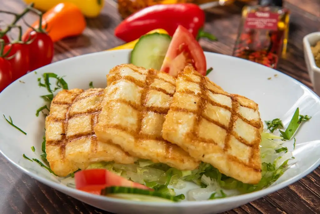 Menu_Cuffley Kebab_Cuffley_image_8