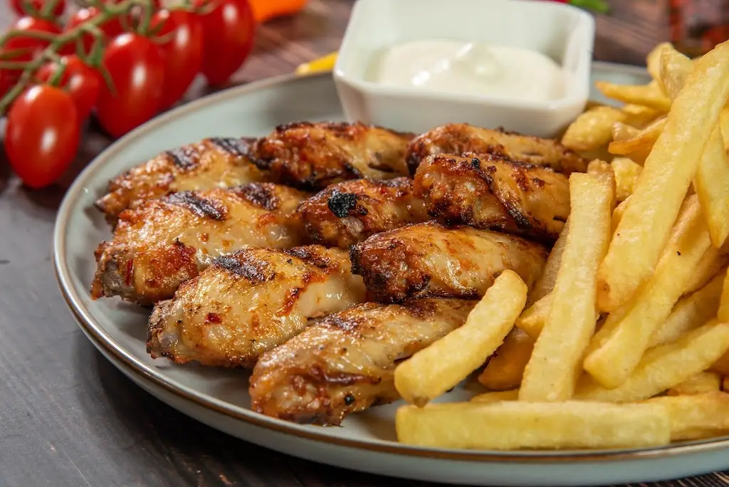 Menu_Cuffley Kebab_Cuffley_image_9