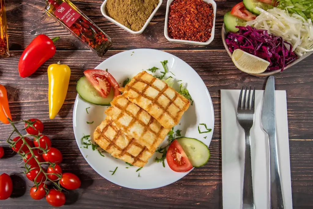 Cuffley Kebab_Cuffley_slider_image_2