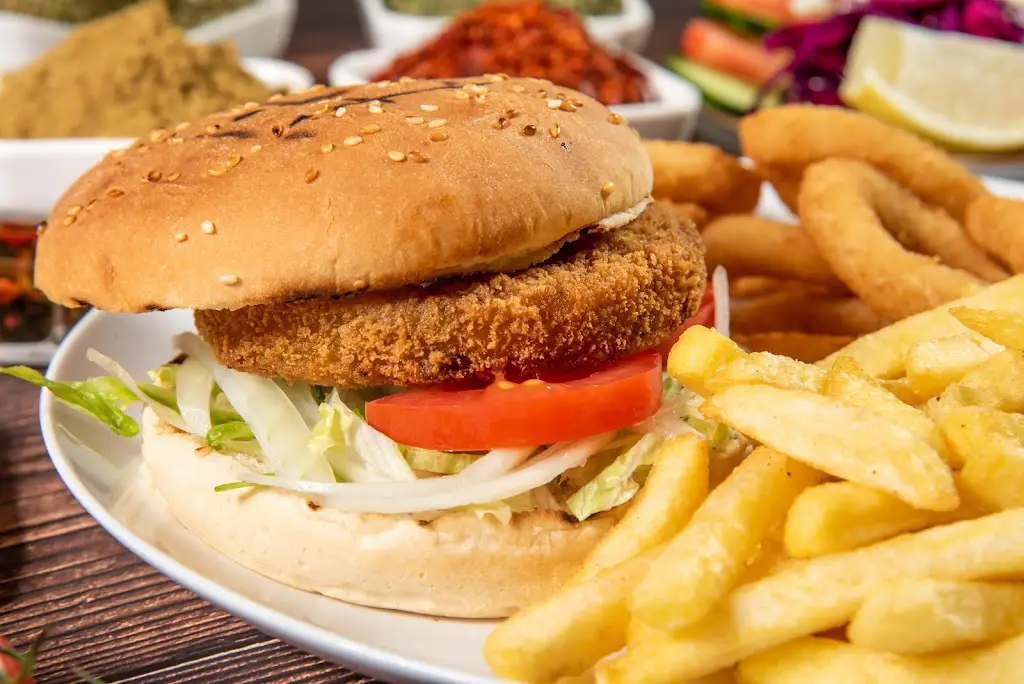 Cuffley Kebab_Cuffley_slider_image_3