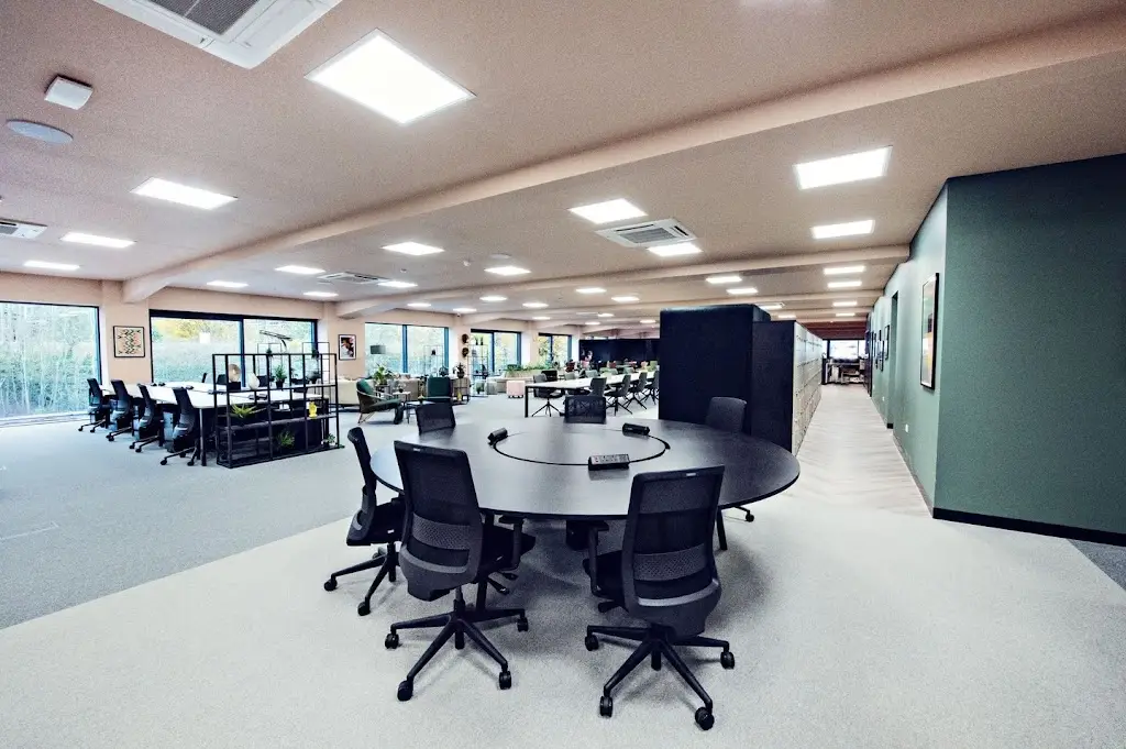 Sópers House_Cuffley_slider_image_2