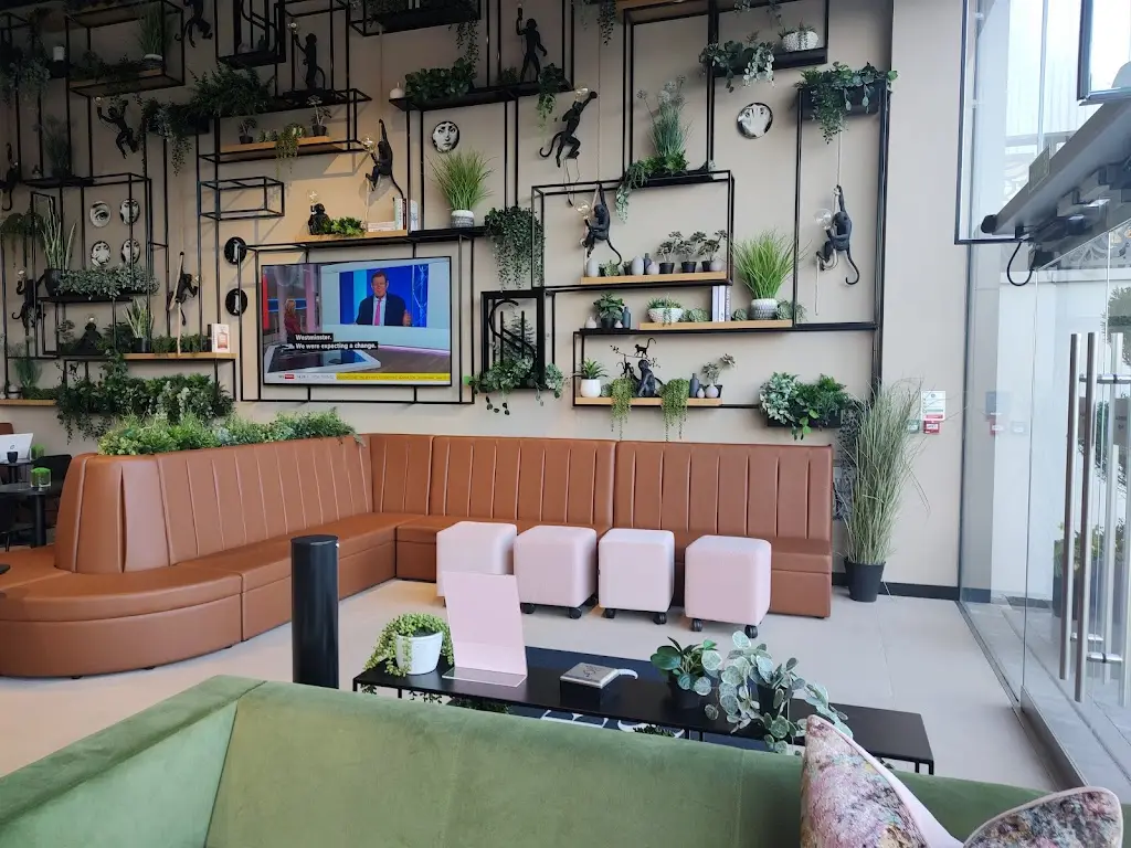 Sópers House_Cuffley_slider_image_3