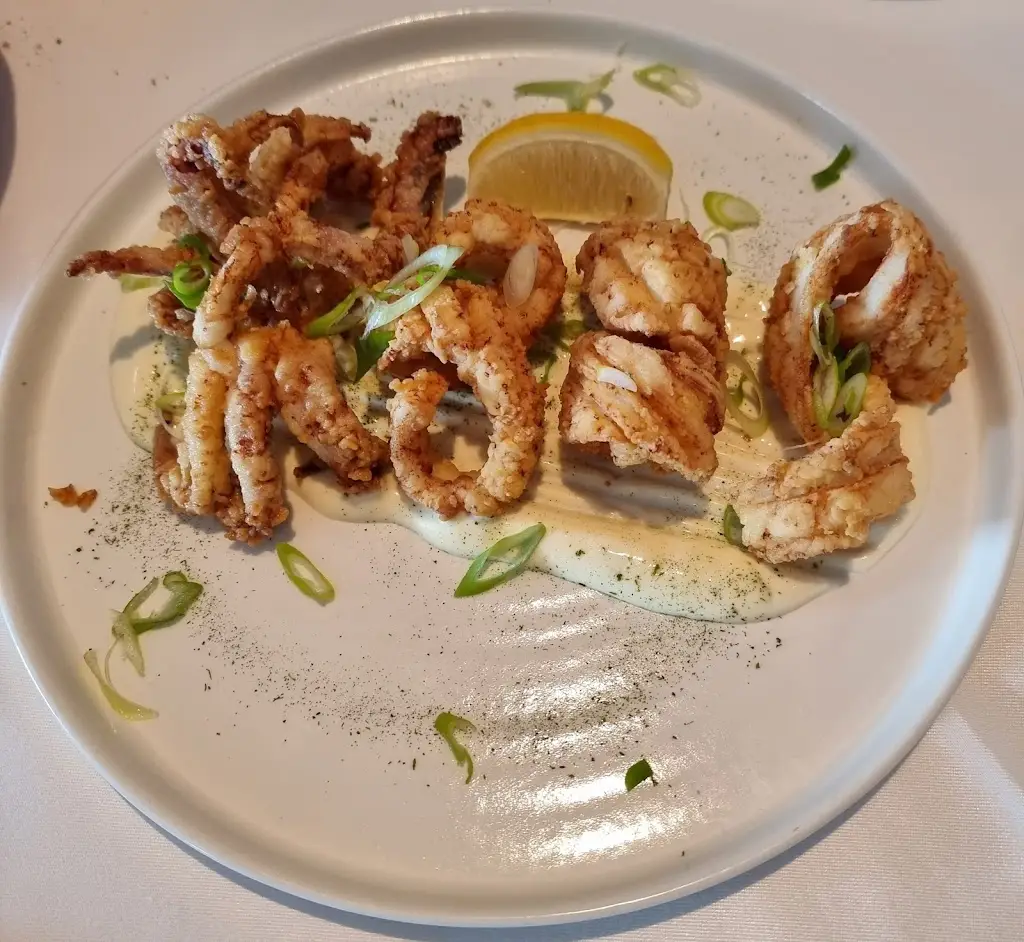 Menu_Gables Restaurant - Home_Cuffley_image_1