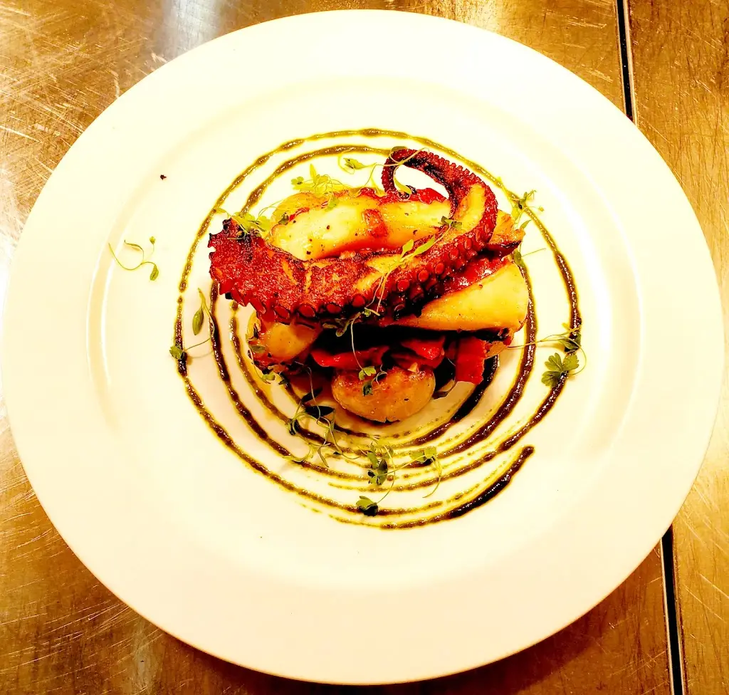 Menu_Gables Restaurant - Home_Cuffley_image_2