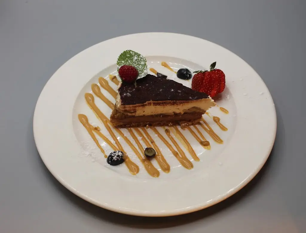 Menu_Gables Restaurant - Home_Cuffley_image_5