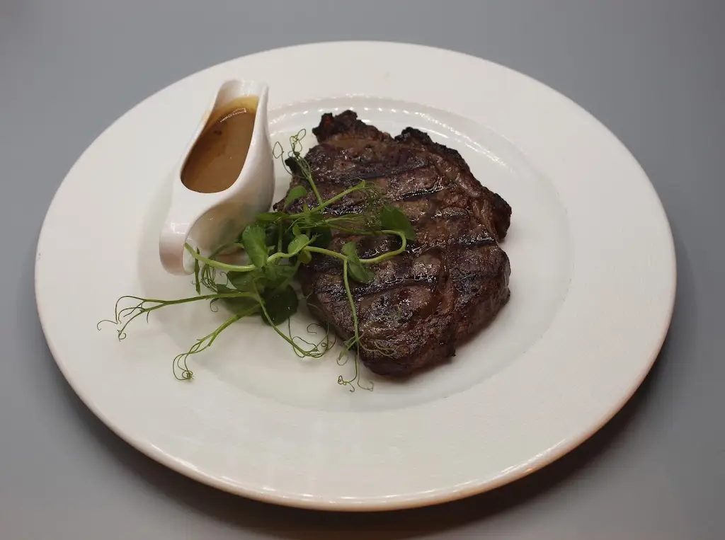 Menu_Gables Restaurant - Home_Cuffley_image_7