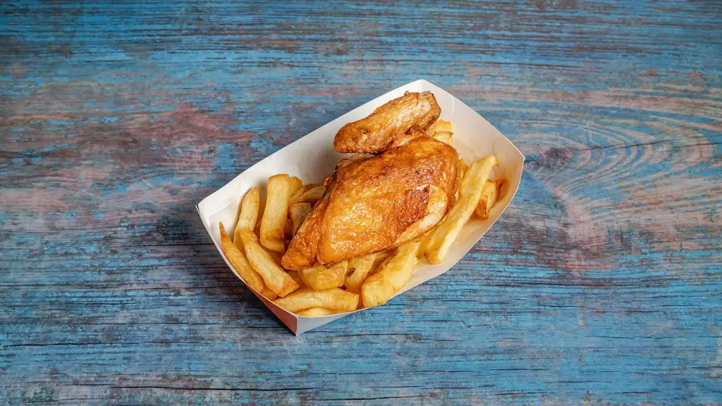 Menu_The Blue Sea Fish and Chips _Cuffley_image_4