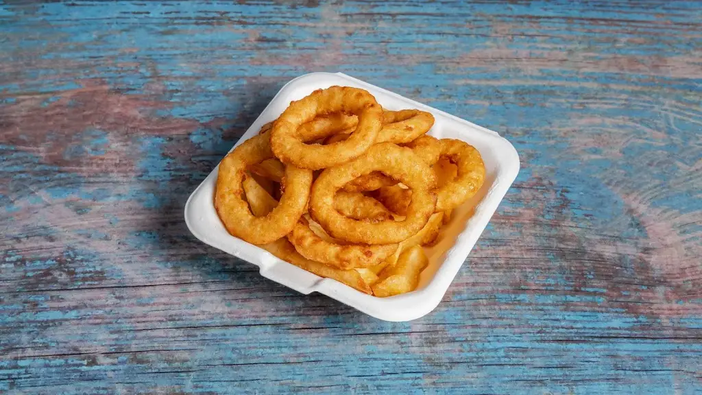 Menu_The Blue Sea Fish and Chips _Cuffley_image_5