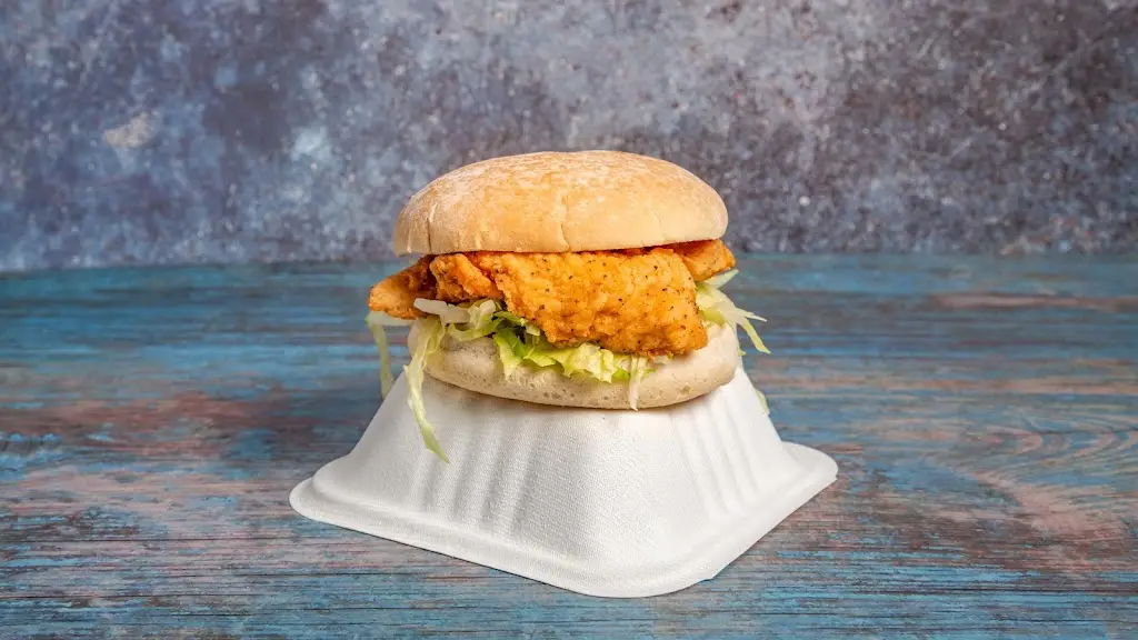 Menu_The Blue Sea Fish and Chips _Cuffley_image_6