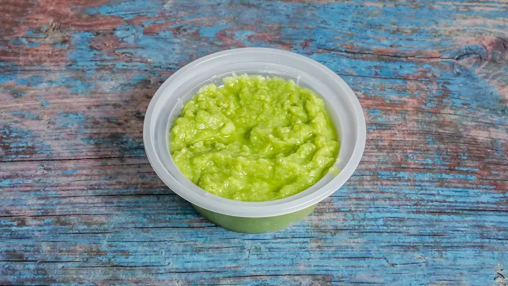 Menu_The Blue Sea Fish and Chips _Cuffley_image_7