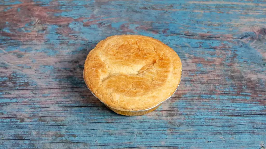 Menu_The Blue Sea Fish and Chips _Cuffley_image_9