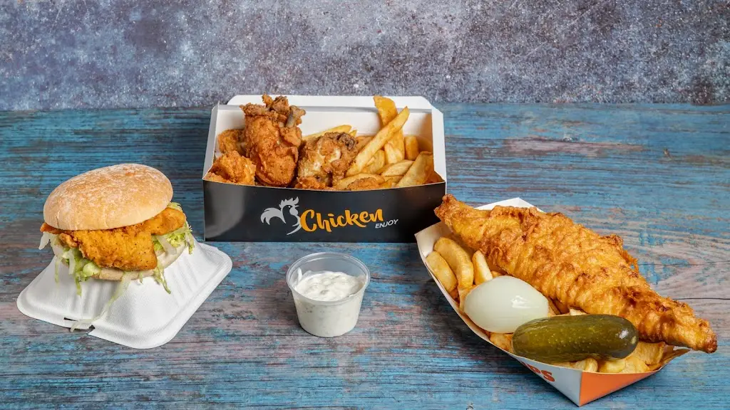 The Blue Sea Fish and Chips _Cuffley_slider_image_2