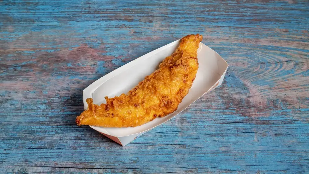 The Blue Sea Fish and Chips _Cuffley_slider_image_3