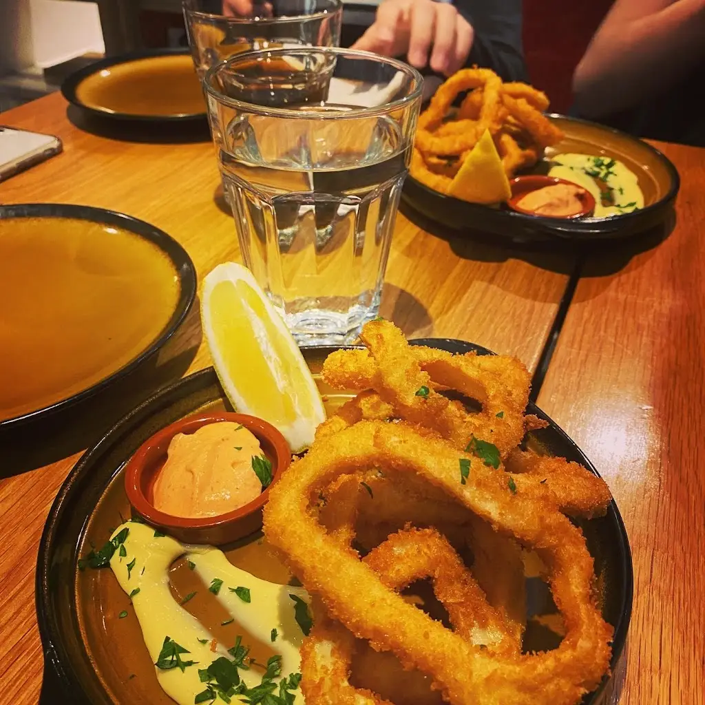 N L_The Orchid Flowers & Cafe_Cuffley_review