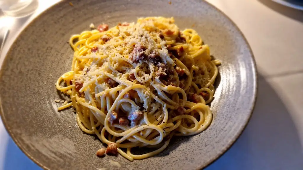 Menu_The Old Paparazzi_Cuffley_image_8