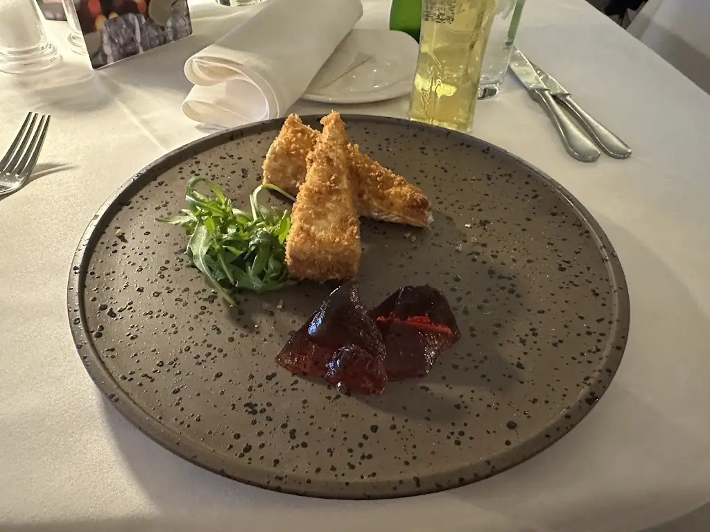 David Couzens_The Old Paparazzi_Cuffley_review