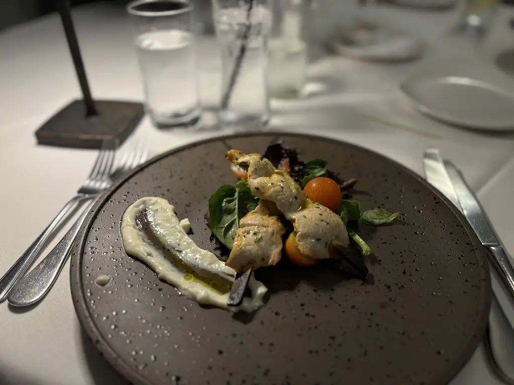 Jeff Jefferson_The Old Paparazzi_Cuffley_review