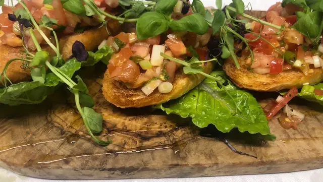 The Old Paparazzi_Cuffley_slider_image_2