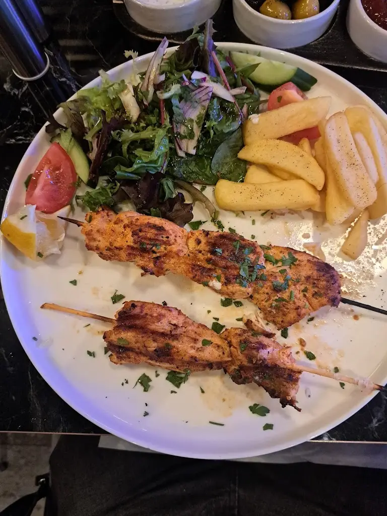 Menu_Hatcher Bistro_Cuffley_image_5