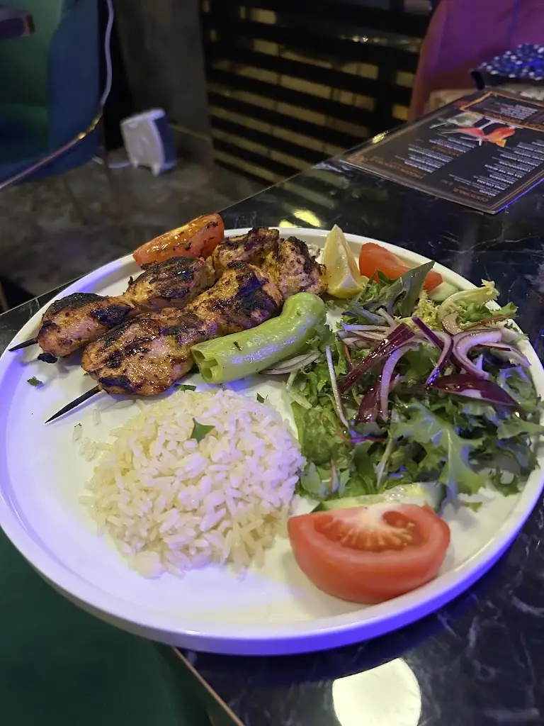 Menu_Hatcher Bistro_Cuffley_image_6