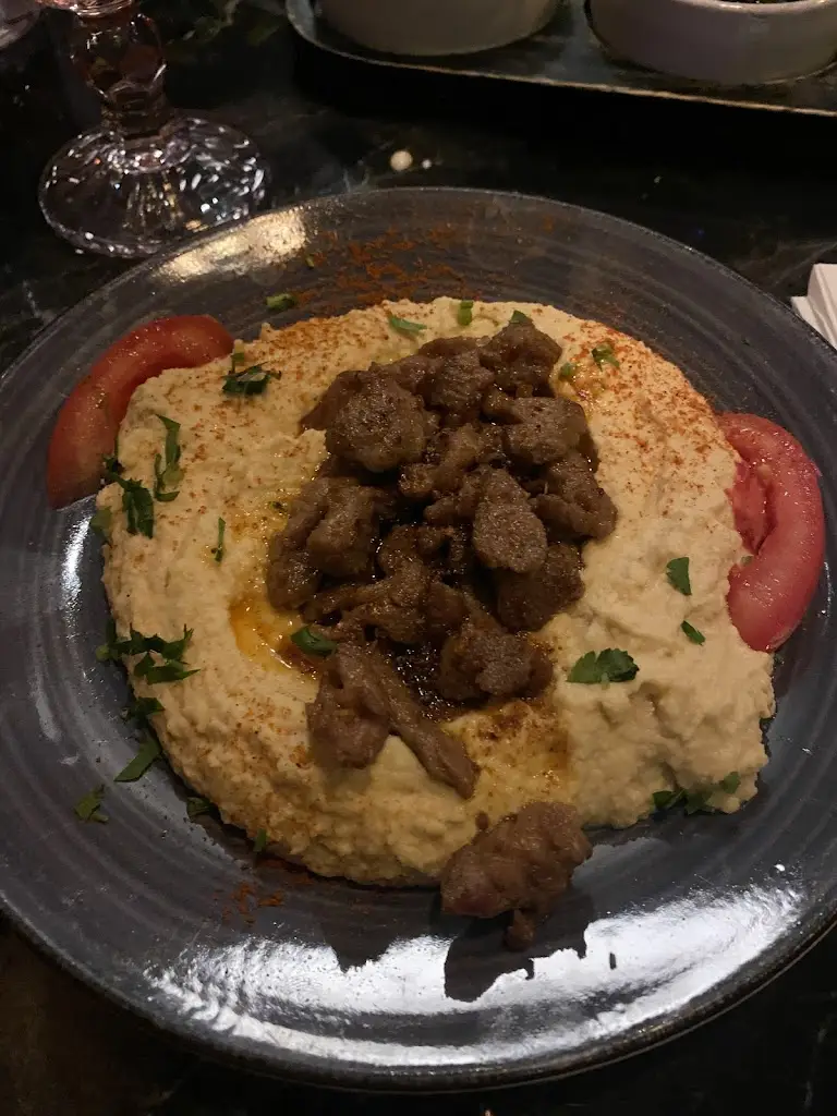 Menu_Hatcher Bistro_Cuffley_image_8