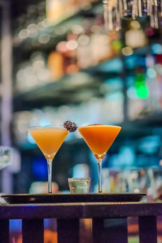 Hatcher Bistro_Cuffley_slider_image_2