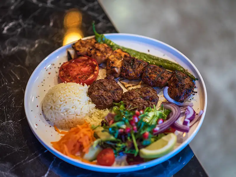 Hatcher Bistro_Cuffley_slider_image_3