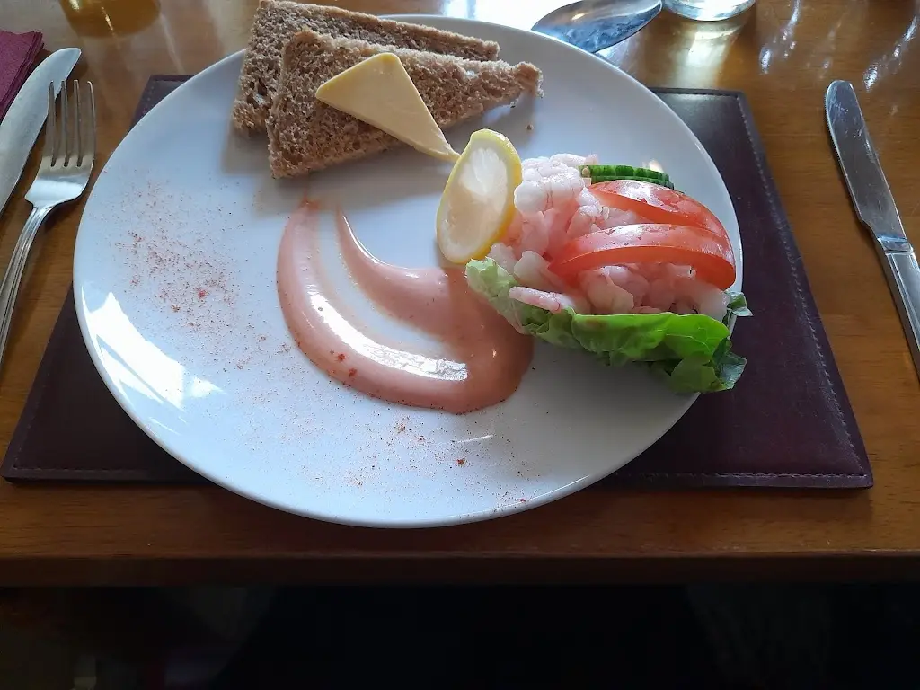 Menu_The Percy Arms_Airmyn_image_6