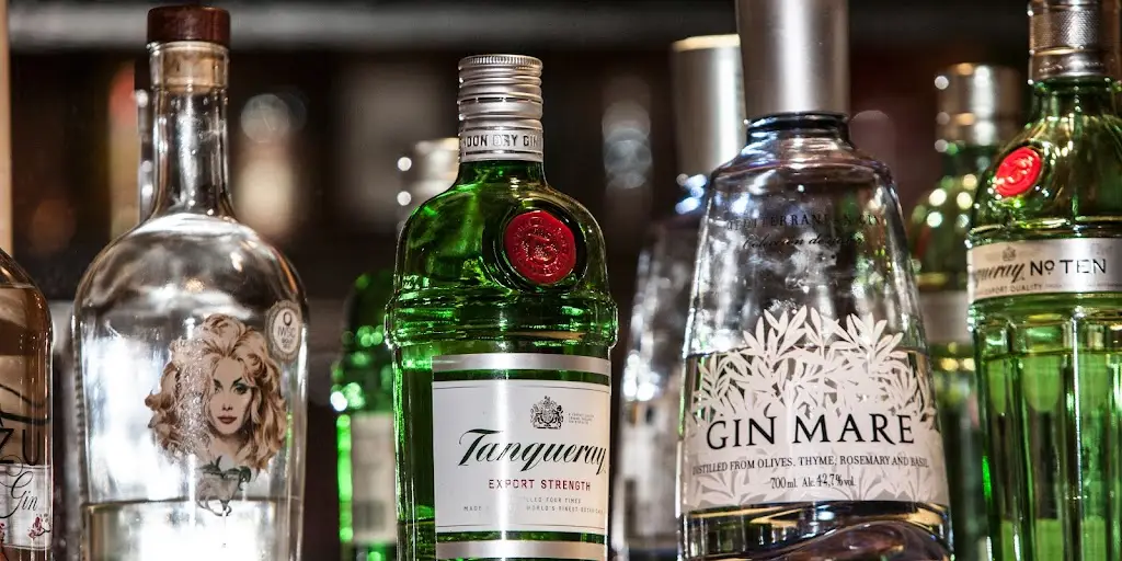 Menu_The Percy Arms_Airmyn_image_9