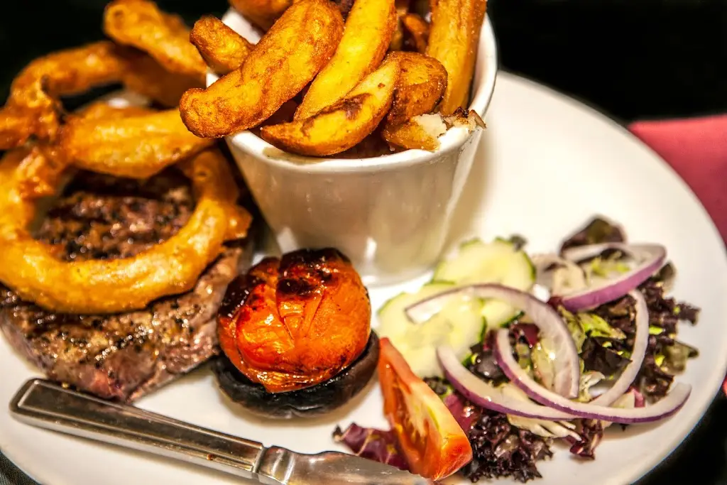 The Percy Arms_Airmyn_slider_image_2