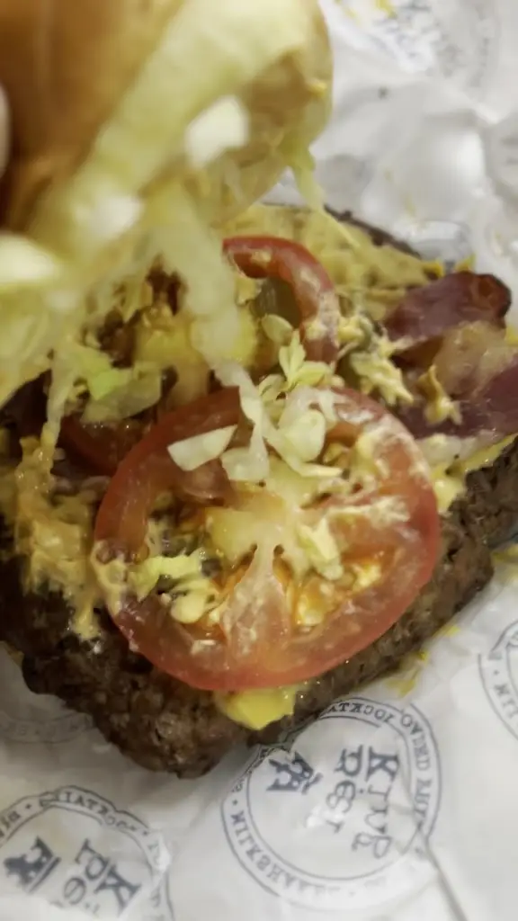 Beef King Addlestone_Addlestone_slider_image_2