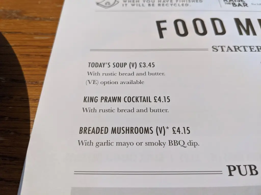 Menu_Stepping Stones_Ashbourne_image_2