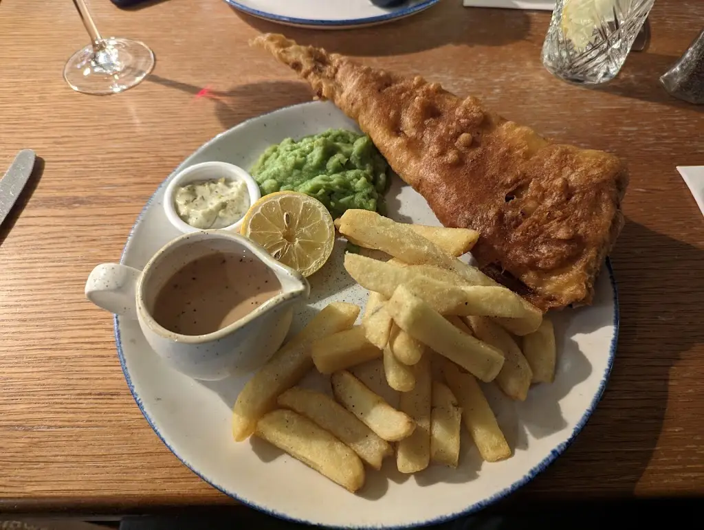 Menu_Stepping Stones_Ashbourne_image_6