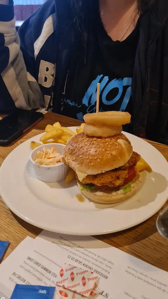 Menu_Stepping Stones_Ashbourne_image_7