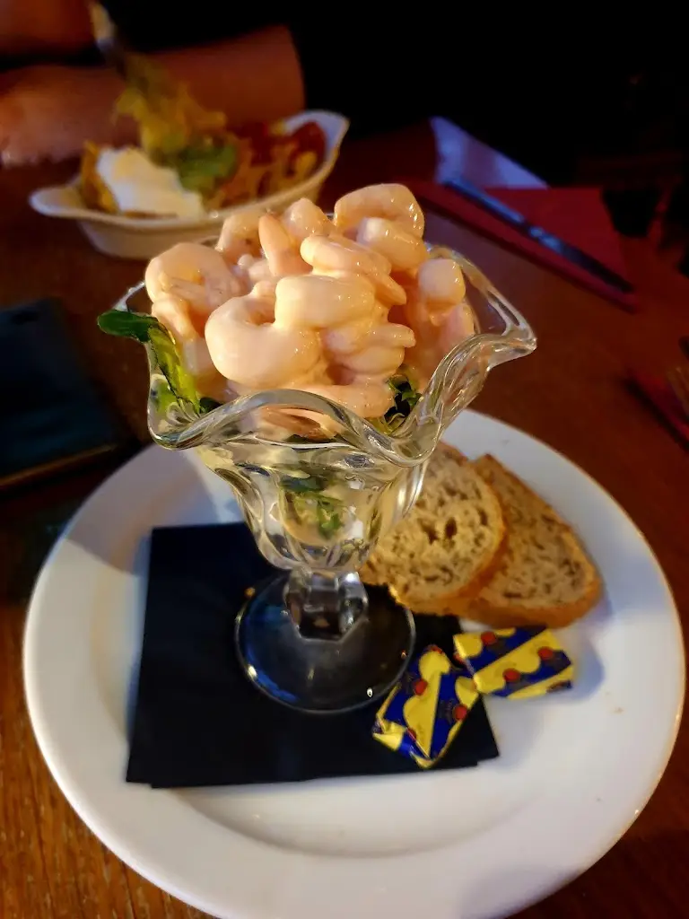 Menu_Stepping Stones_Ashbourne_image_9