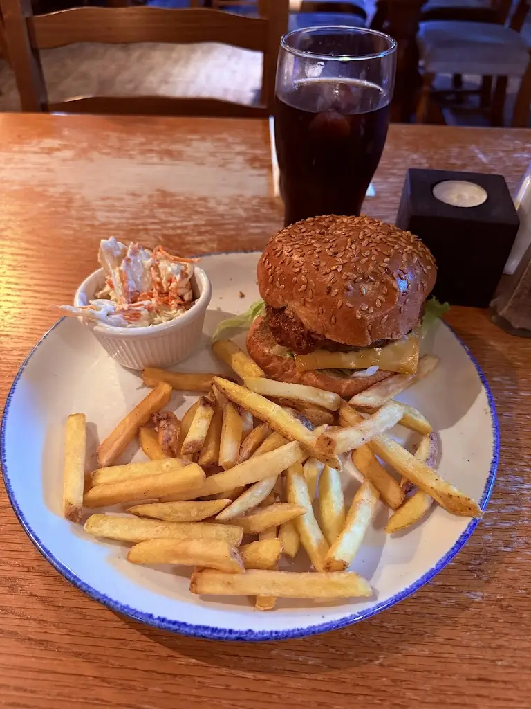 Stepping Stones_Ashbourne_slider_image_3