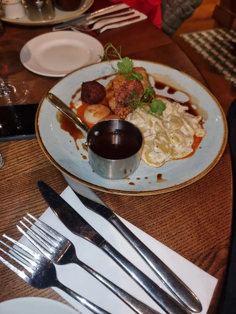 Menu_Goffs Oak Cheshunt_Cuffley_image_7