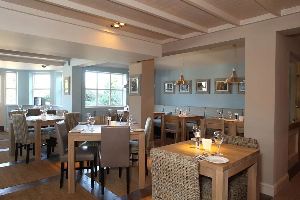 Goffs Oak Cheshunt_Cuffley_slider_image_1