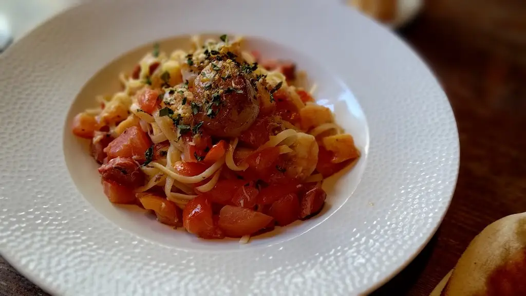 Goffs Oak Cheshunt_Cuffley_slider_image_3