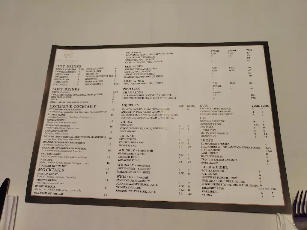 Menu_Ponsbourne Pods_Cuffley_image_3