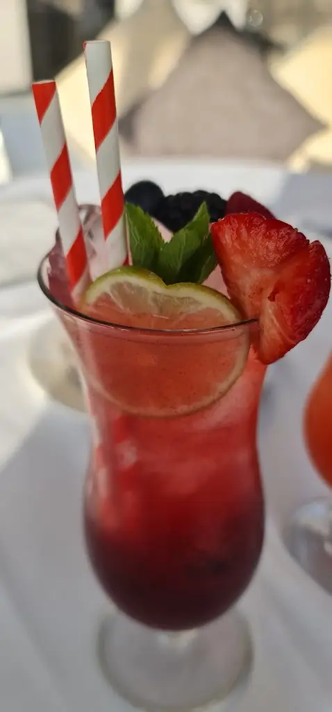 Menu_Ponsbourne Pods_Cuffley_image_5