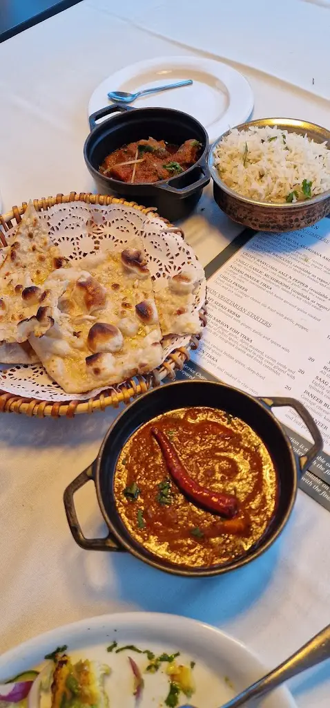 Menu_Ponsbourne Pods_Cuffley_image_6