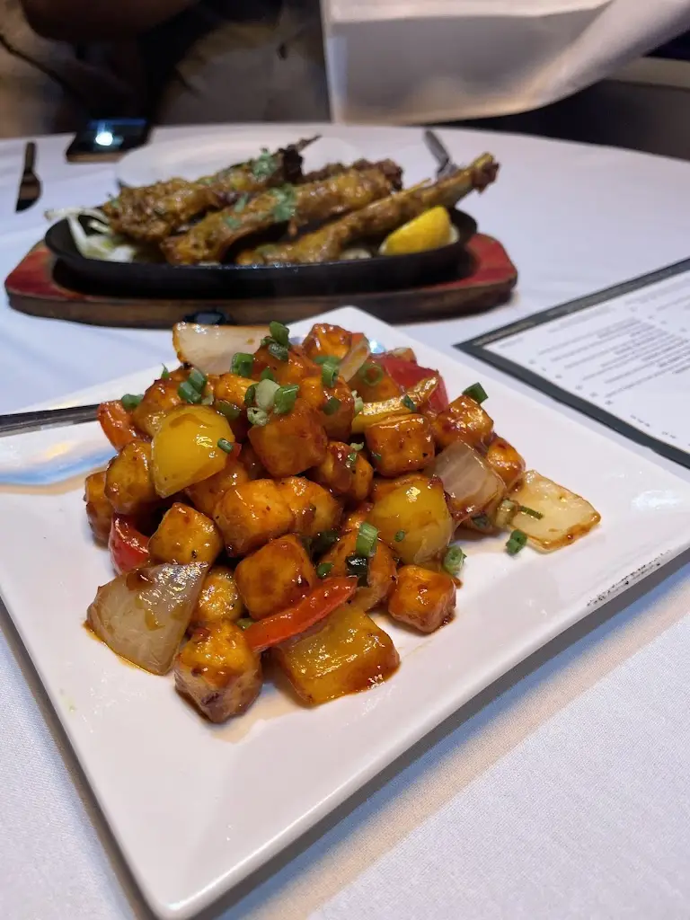 Menu_Ponsbourne Pods_Cuffley_image_8