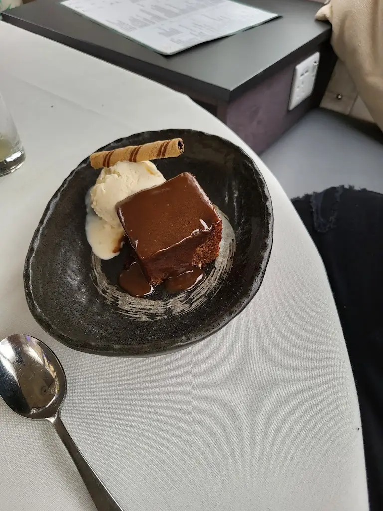 Menu_Ponsbourne Pods_Cuffley_image_9