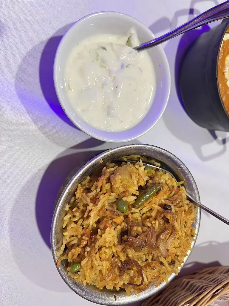 Kanchan Sachdev_Ponsbourne Pods_Cuffley_review